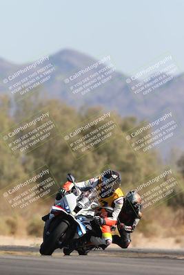 media/Oct-25-2025-Race Pace (Sat) [[47cce5476f]]/Non Verified (1st 20 Minutes of Every Hour)/6-Turn 7 (1pm)/